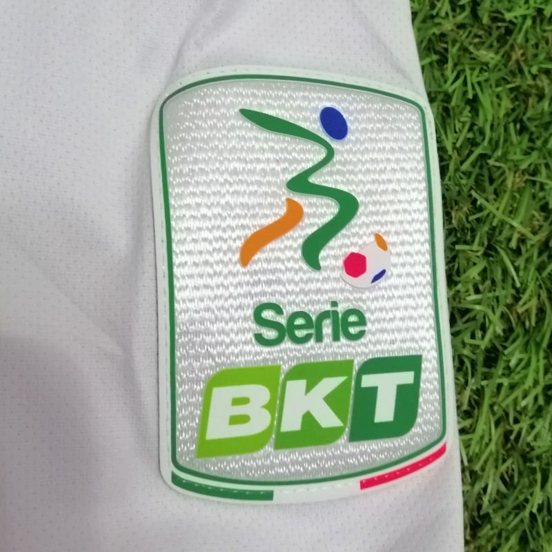 Parma Calcio 2022-2023