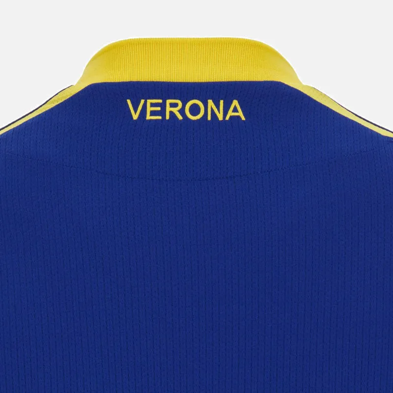 Hellas Verona Home 2022-2023