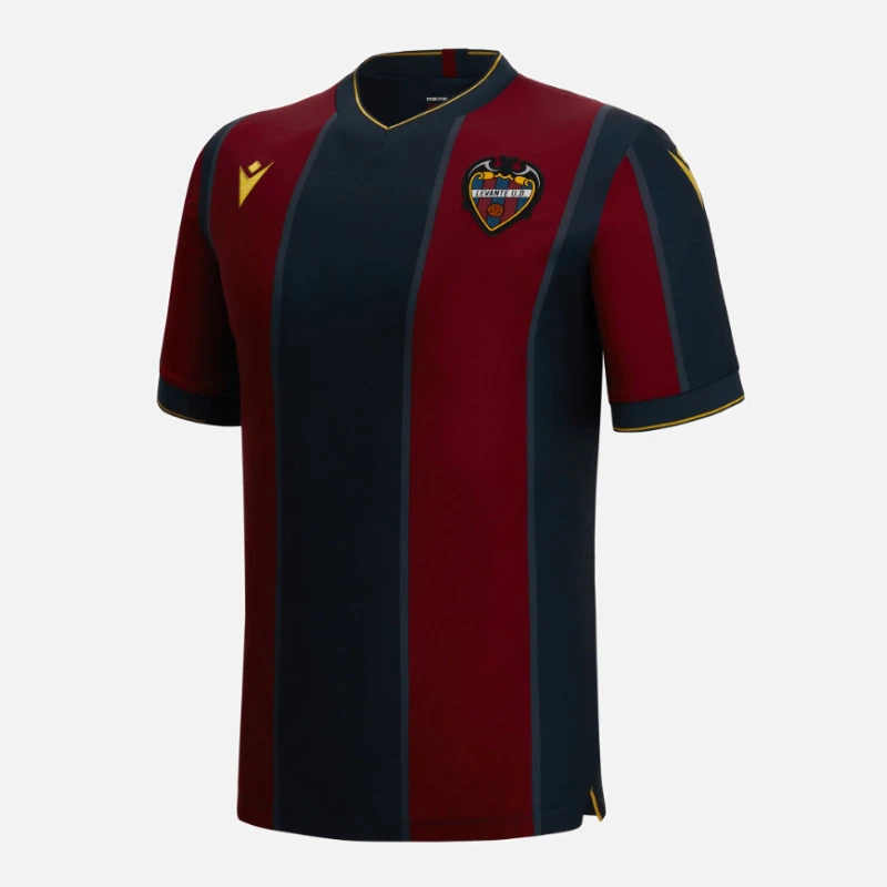 Levante UD Home 2022-2023