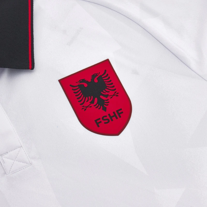 Albania Away Kit 2023-2024